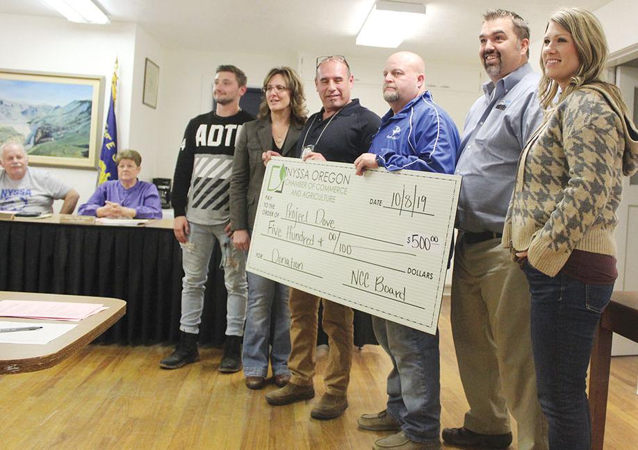 Border Board seeks support on housing tax incentives
